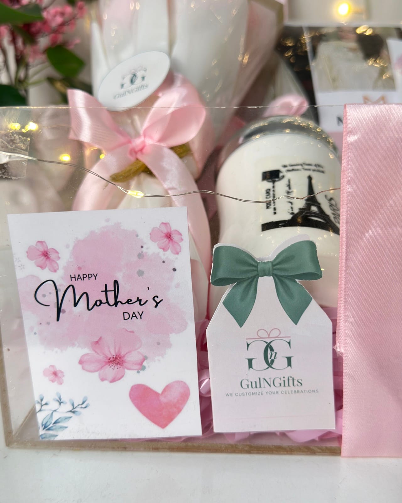 Gift Sets