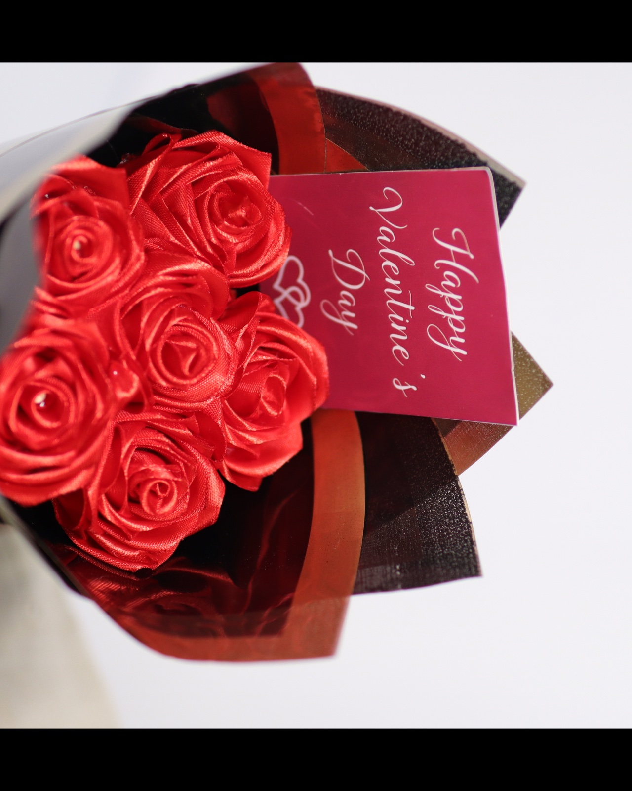Thinking of You styled by GulnGifts