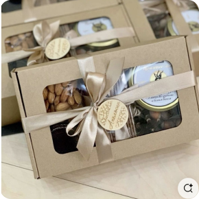 Corporate Gifts