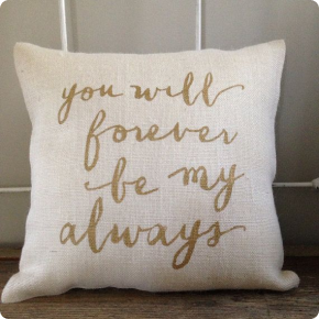 Cushions / Pillows styled by GulnGifts